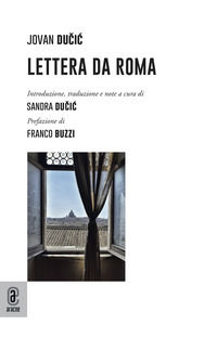 Foto non disponibile