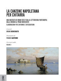 Foto non disponibile