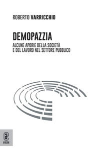 9791259944153 - Demopazzia