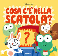 Foto non disponibile
