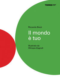 Foto non disponibile