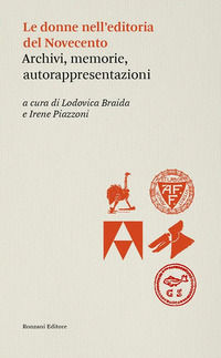 Foto non disponibile