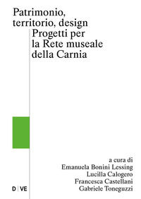 Foto non disponibile