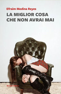 Foto non disponibile