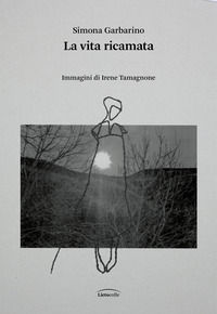 9791259972743 - La vita ricamata