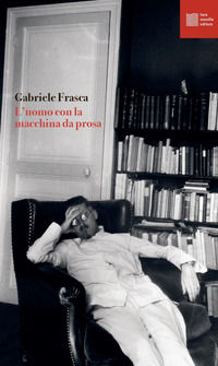 Foto non disponibile