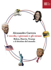 Foto non disponibile