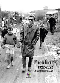 Foto non disponibile