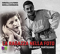 Foto non disponibile