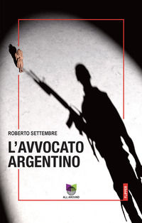 9791259990280 - L'avvocato argentino