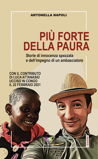 Foto non disponibile
