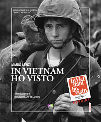 Foto non disponibile