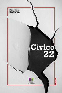 9791259990570 - Civico 22