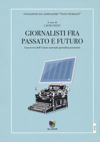 Foto non disponibile