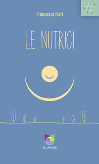 9791259991232 - Le nutrici