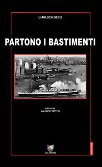Foto non disponibile