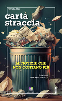 Foto non disponibile