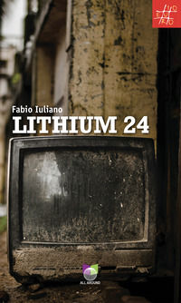 9791259992116 - Lithium 24