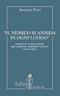 Foto non disponibile