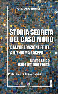Foto non disponibile