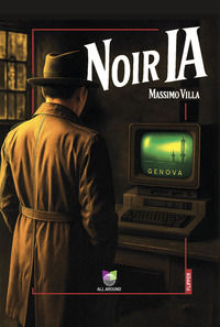 Foto non disponibile