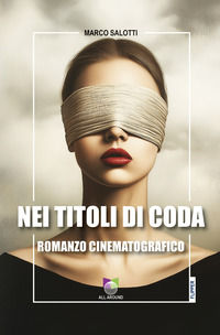 Foto non disponibile