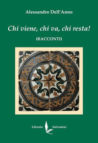 Foto non disponibile