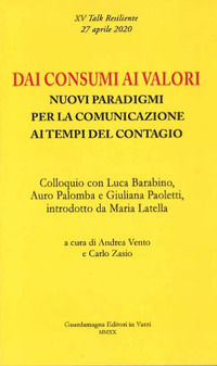 Foto non disponibile