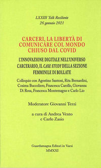 Foto non disponibile
