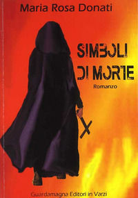 9791280001160 - Simboli di morte