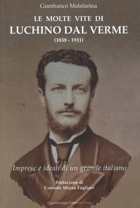 Foto non disponibile