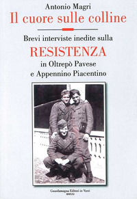 Foto non disponibile