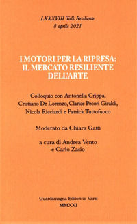 Foto non disponibile