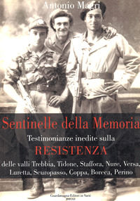 Foto non disponibile