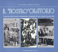 Foto non disponibile