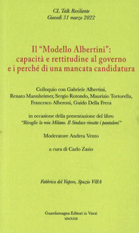 Foto non disponibile