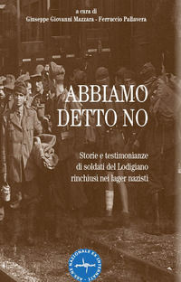Foto non disponibile