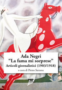 Foto non disponibile