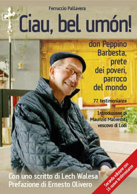 Foto non disponibile