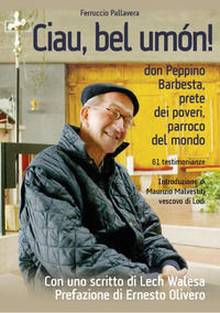 Foto non disponibile