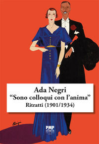 Foto non disponibile