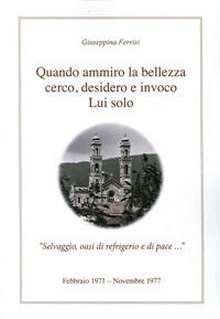 Foto non disponibile