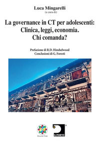 Foto non disponibile