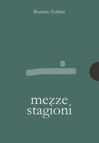 9791280008671 - Mezze stagioni