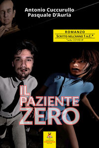 Foto non disponibile