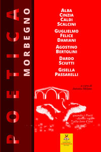 9791280010254 - Poetica Morbegno