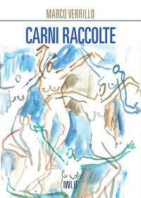 9791280012074 - Carni raccolte