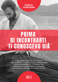 Foto non disponibile
