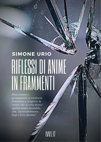 9791280012777 - Riflessi di anime in frammenti