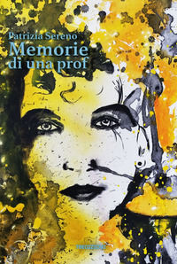 9791280013309 - Memorie di una prof